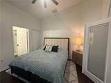 6060 Condor Drive - Photo 13