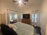 6060 Condor Drive - Photo 14