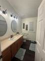 6060 Condor Drive - Photo 15