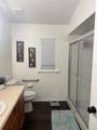 6060 Condor Drive - Photo 16