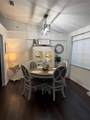6060 Condor Drive - Photo 17