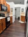 6060 Condor Drive - Photo 18