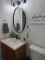 6060 Condor Drive - Photo 19