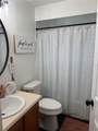 6060 Condor Drive - Photo 20