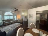 6060 Condor Drive - Photo 3
