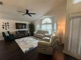6060 Condor Drive - Photo 4