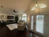 6060 Condor Drive - Photo 5