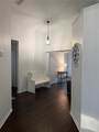 6060 Condor Drive - Photo 6