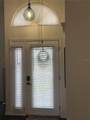 6060 Condor Drive - Photo 7