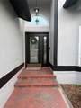 6060 Condor Drive - Photo 8