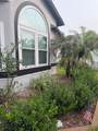 6060 Condor Drive - Photo 9