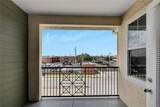 2010 Palm Avenue - Photo 10