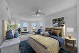 2010 Palm Avenue - Photo 11