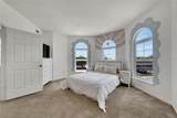 2010 Palm Avenue - Photo 12