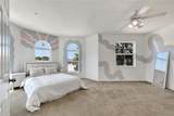 2010 Palm Avenue - Photo 13