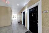 2010 Palm Avenue - Photo 15