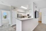 2010 Palm Avenue - Photo 17