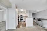 2010 Palm Avenue - Photo 18