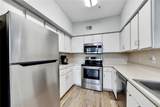 2010 Palm Avenue - Photo 19
