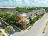 2010 Palm Avenue - Photo 2