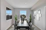 2010 Palm Avenue - Photo 20