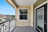 2010 Palm Avenue - Photo 21