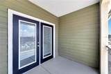 2010 Palm Avenue - Photo 22