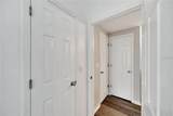 2010 Palm Avenue - Photo 23