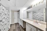 2010 Palm Avenue - Photo 26