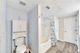 2010 Palm Avenue - Photo 27