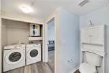 2010 Palm Avenue - Photo 28