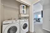 2010 Palm Avenue - Photo 29
