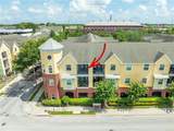 2010 Palm Avenue - Photo 3