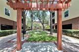 2010 Palm Avenue - Photo 30