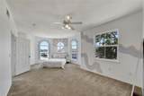 2010 Palm Avenue - Photo 4