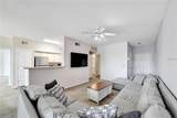 2010 Palm Avenue - Photo 5