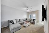 2010 Palm Avenue - Photo 6