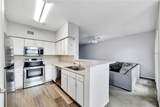 2010 Palm Avenue - Photo 7