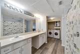 2010 Palm Avenue - Photo 8