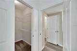 2010 Palm Avenue - Photo 9