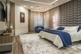 6719 Valhalla Way - Photo 22