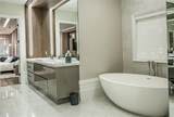 6719 Valhalla Way - Photo 24