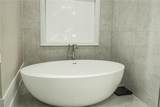 6719 Valhalla Way - Photo 25