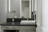 6719 Valhalla Way - Photo 28