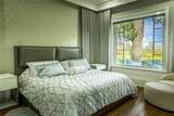 6719 Valhalla Way - Photo 29