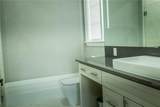 6719 Valhalla Way - Photo 30