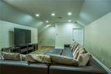 6719 Valhalla Way - Photo 32