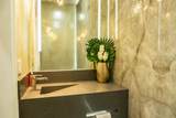 6719 Valhalla Way - Photo 33
