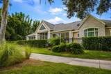 6719 Valhalla Way - Photo 34