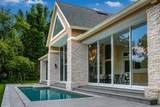 6719 Valhalla Way - Photo 35